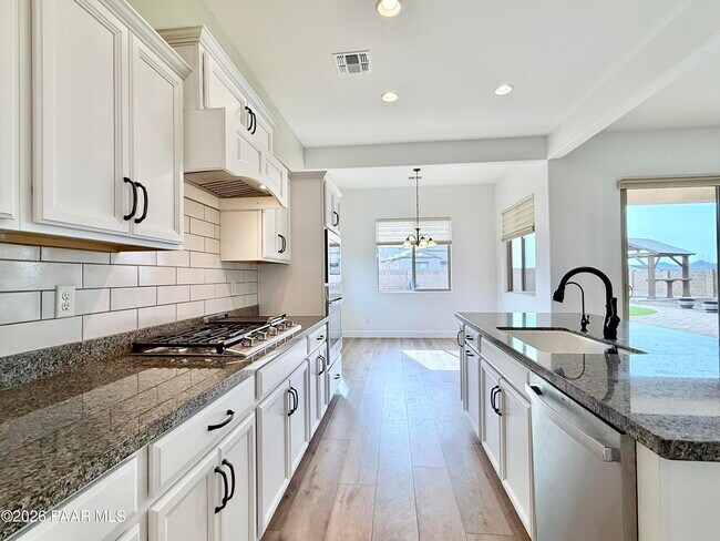 Building Photo - 7893 E Carbon Ct