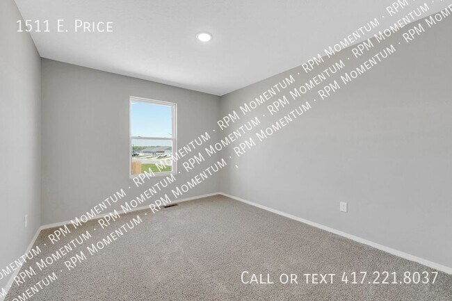 Building Photo - 1511 E. Price-