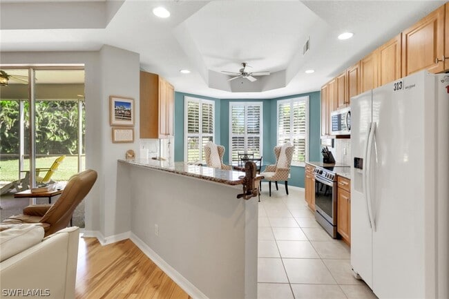 Building Photo - 21609 Baccarat Ln