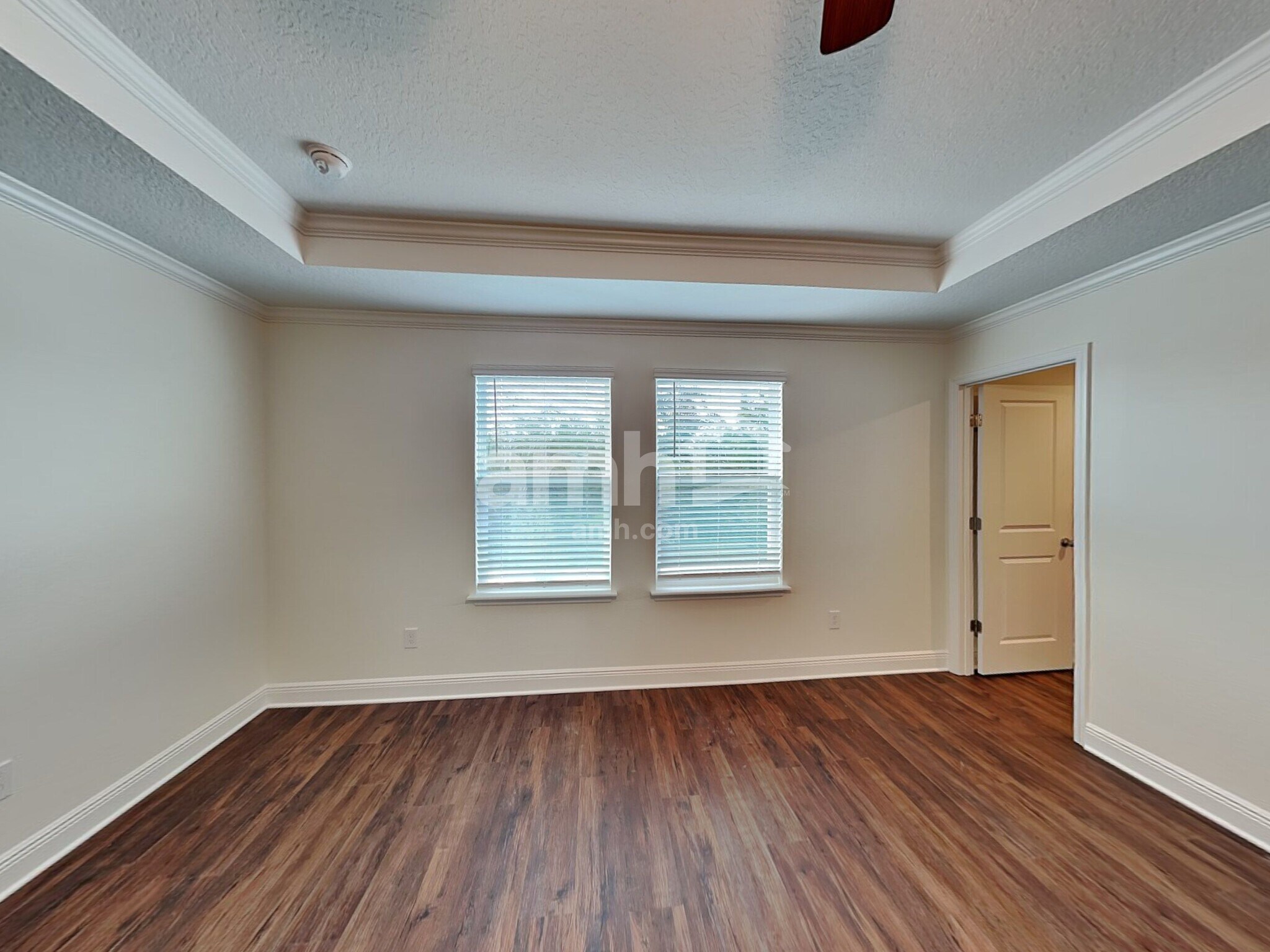 Building Photo - 2708 Ponds Trl