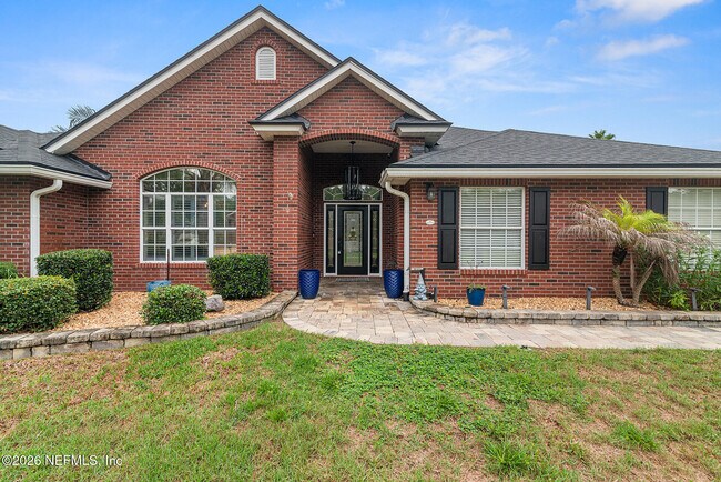 Building Photo - 4032 Lonicera Loop