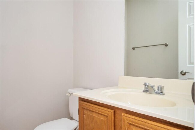 Building Photo - 2103 Kristen Ct