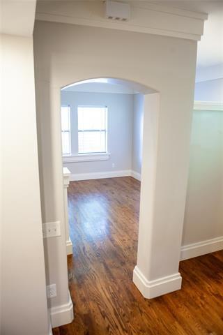 Building Photo - 5837 Velasco Ave