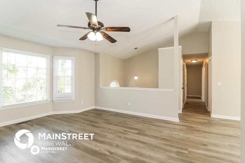 Building Photo - 15 Westminster Dr