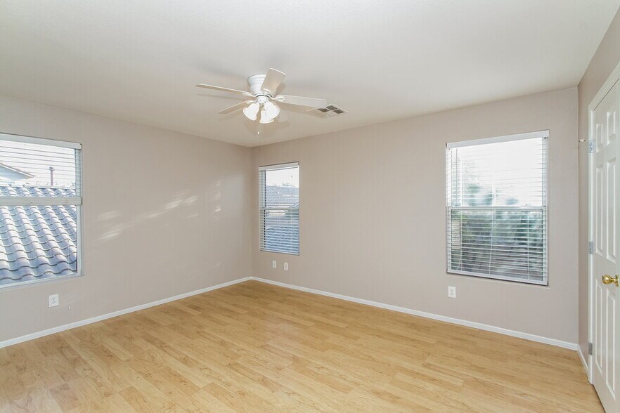 Building Photo - 11663 Rossovino St