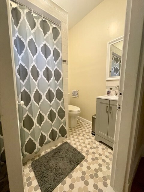 Building Photo - 25 Madison Ave