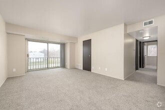 Building Photo - Everett Apartments - 101-10