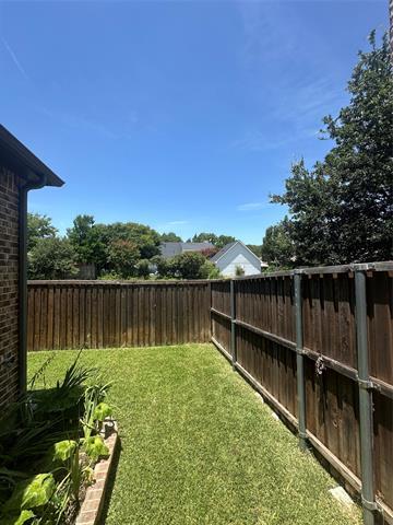 Building Photo - 3809 Brookridge Ct