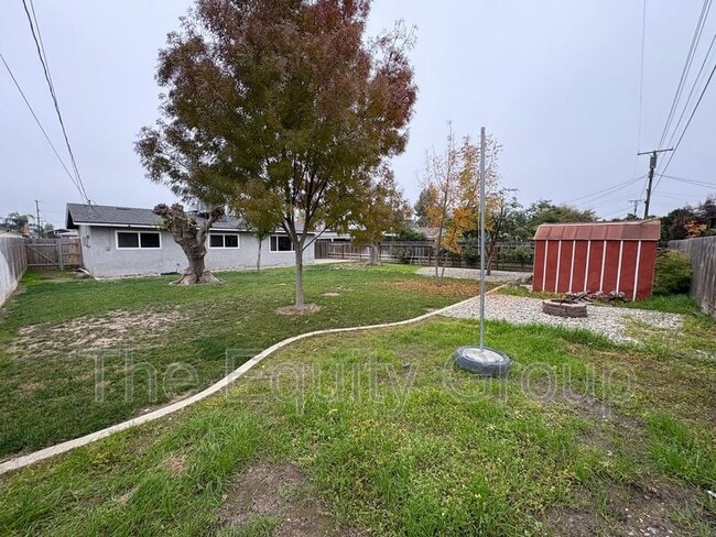 Building Photo - 4122 W Monte Vista Ave