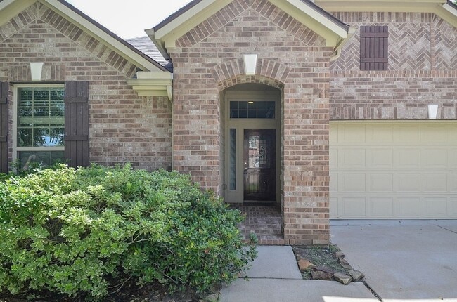 Building Photo - 5205 Kendall Glen Ct
