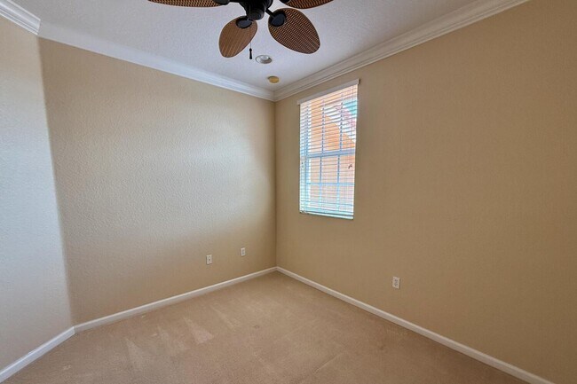 Building Photo - 7539 SW Herrington Ln