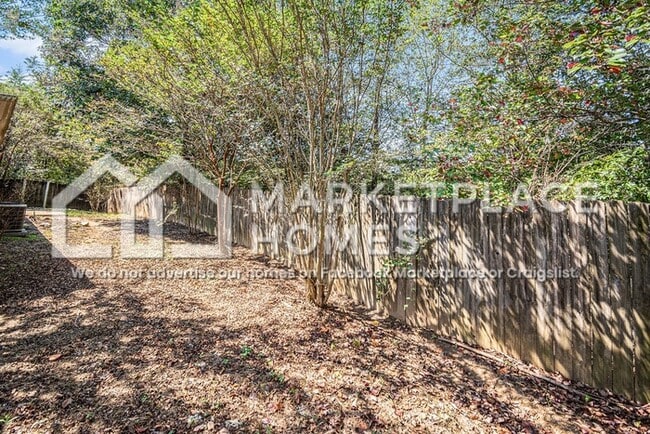 Building Photo - 371 Orange Blossom Trail