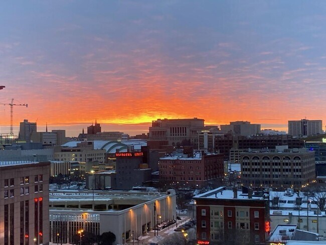 Building Photo - 270 E Highland Ave