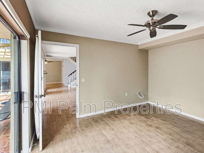 Building Photo - 1608 16th Terrace