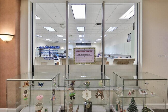 Building Photo - 2038 Grantham Greens Dr