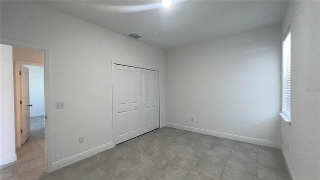 Building Photo - 16390 SW 17th Terr Rd