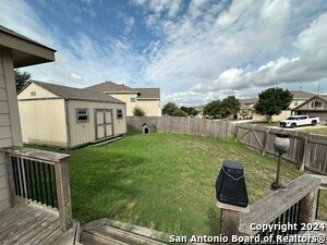 Building Photo - 3327 Candlemoon Dr