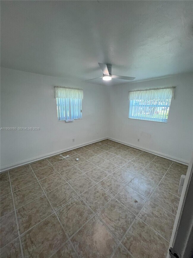 Building Photo - 25423 SW 107th Ct