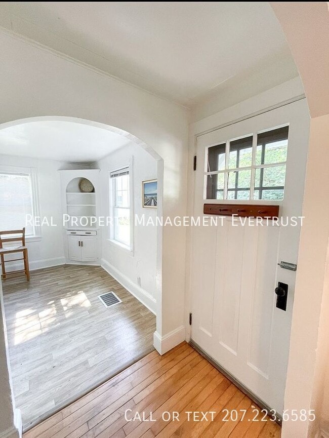 Building Photo - 56 Gammon Ave