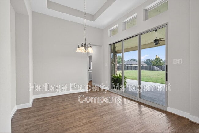 Building Photo - 3225 Harvest Crest