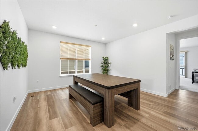 Building Photo - 17031 Desert Wine Trl