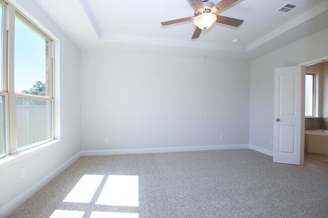 Building Photo - 59 Melon Summer Dr