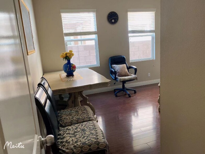 Building Photo - 13720 Hunters Run Ct