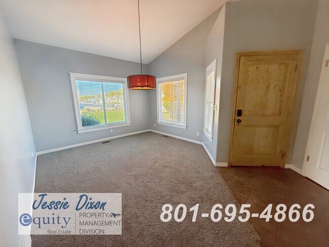 Building Photo - 2609 W 3500 N