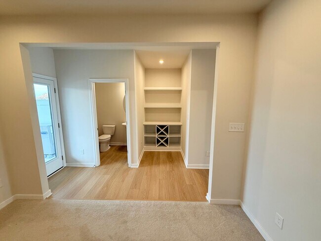 Building Photo - 2435 Ownby Ln