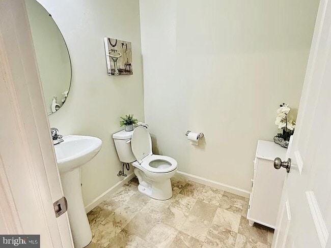 Building Photo - 4365 Wild Orchid Ln