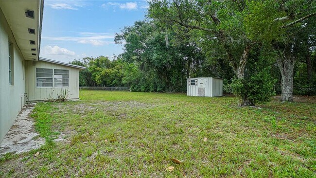 Building Photo - 1367 Gainesville Dr