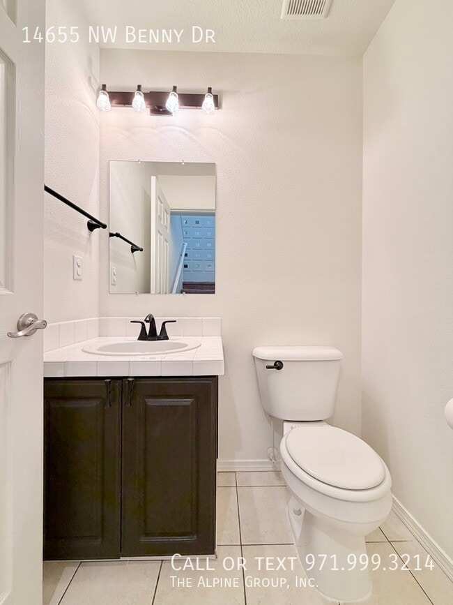 Building Photo - 14655 NW Benny Dr