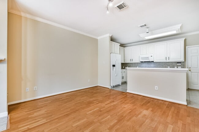 Building Photo - Offered by Precision Realty & Management, ...