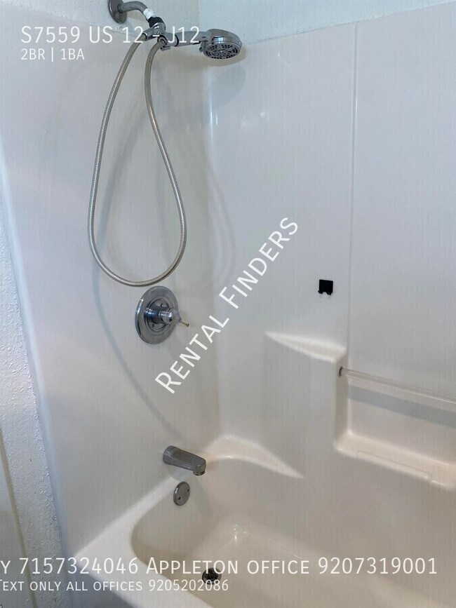 Building Photo - S7559 US-12