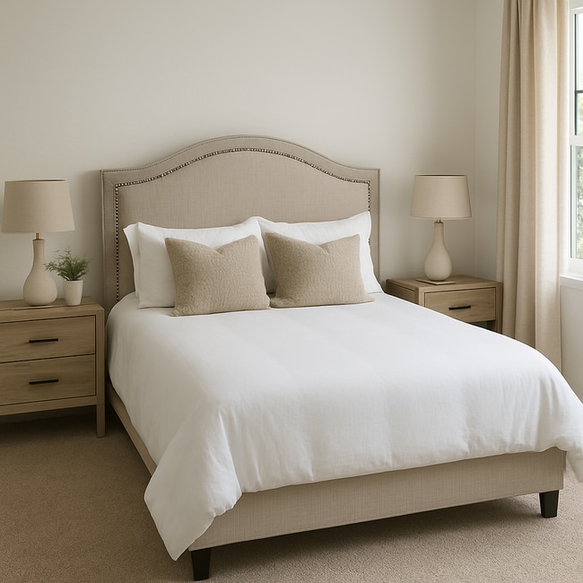 Primary Photo - 21331 SW 127th Ct