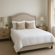 Building Photo - 21331 SW 127th Ct