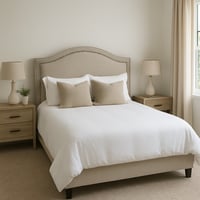 Building Photo - 21331 SW 127th Ct