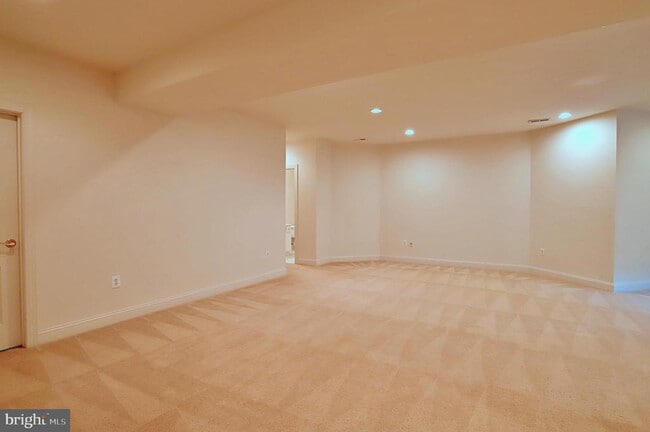 Building Photo - 8163 Snead Loop