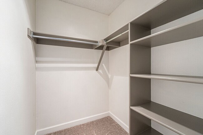 Building Photo - 7040 W 20th Ave