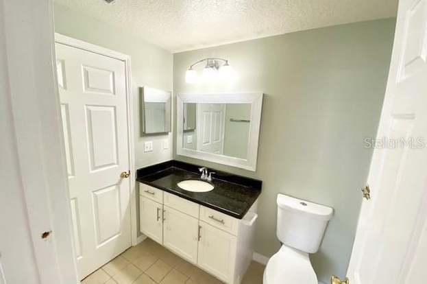 Building Photo - 14304 Fredricksburg Dr