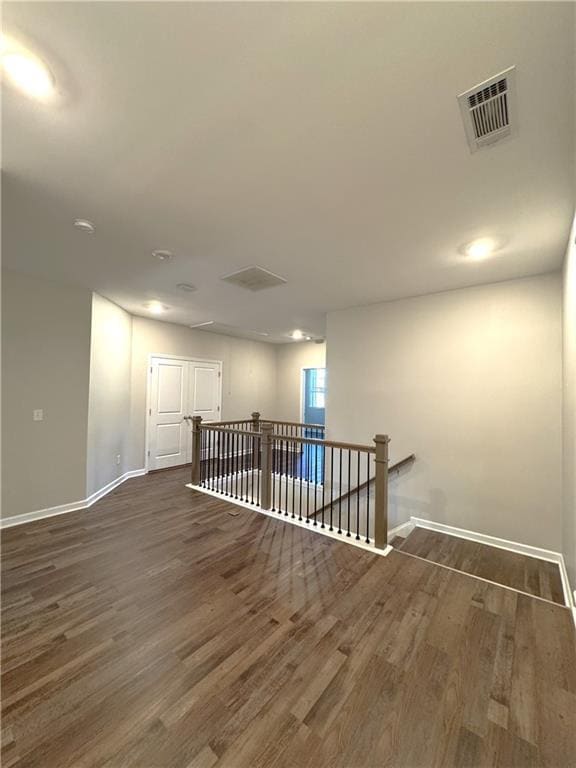 Building Photo - 1846 Terrewood Dr