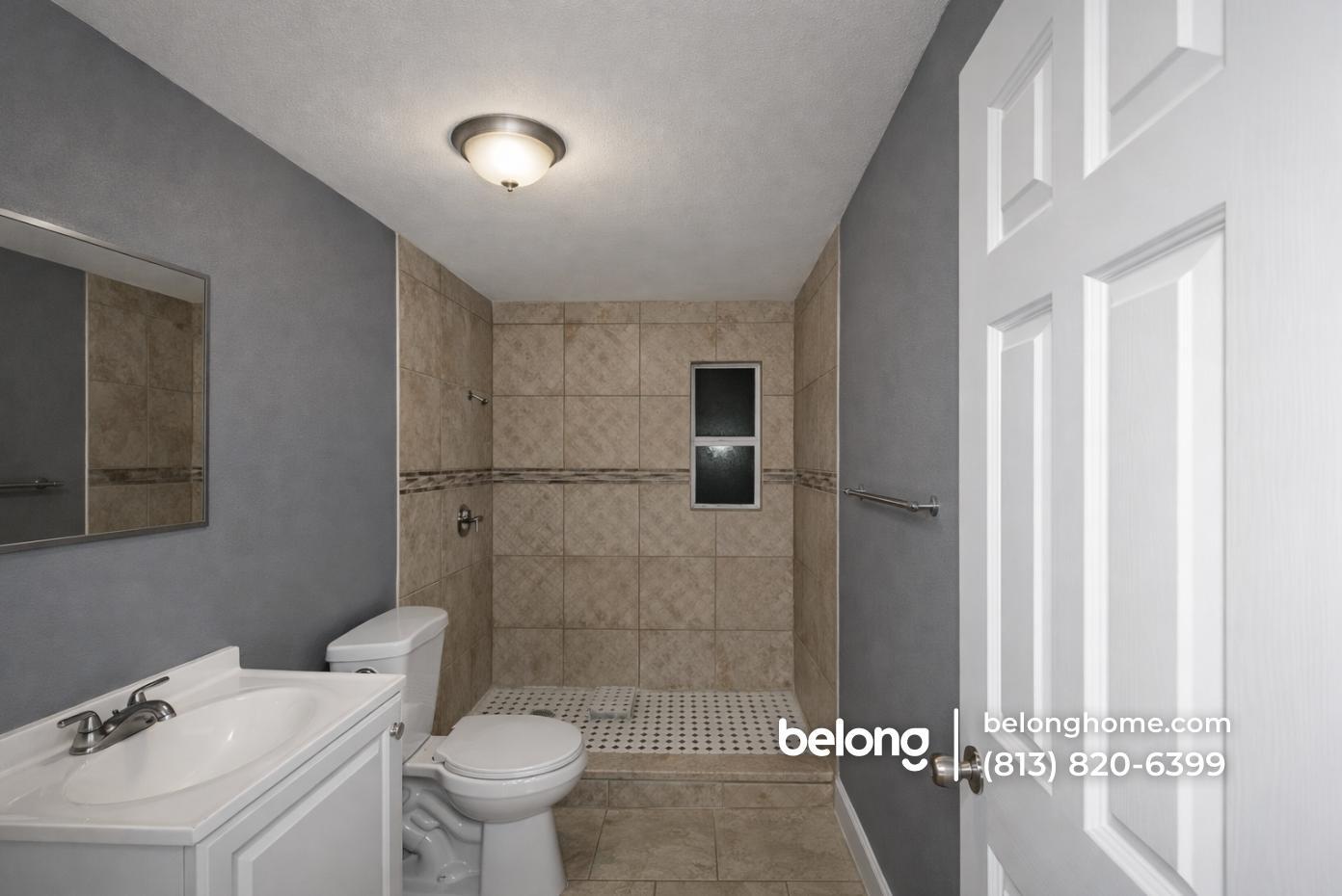 Building Photo - 1504 N Madison Ave