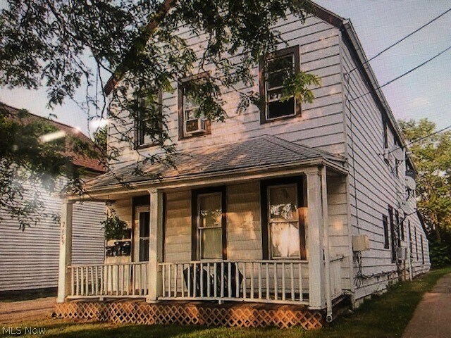 Building Photo - 2109 Halstead Ave