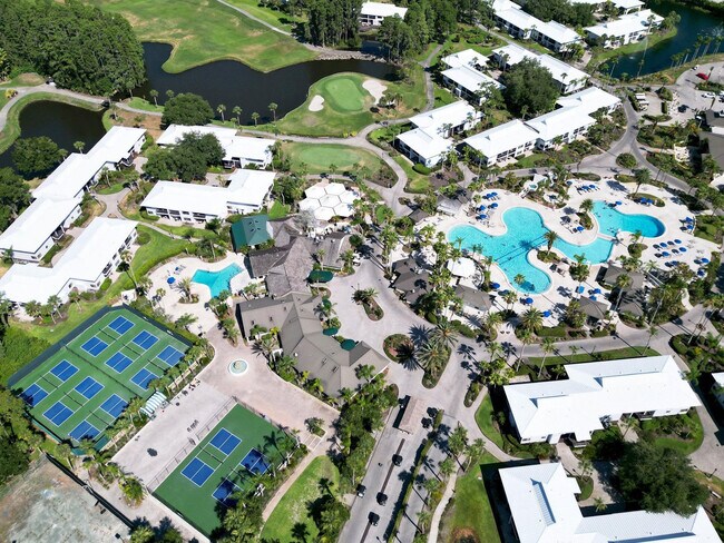 Building Photo - 5700 Saddlebrook Way