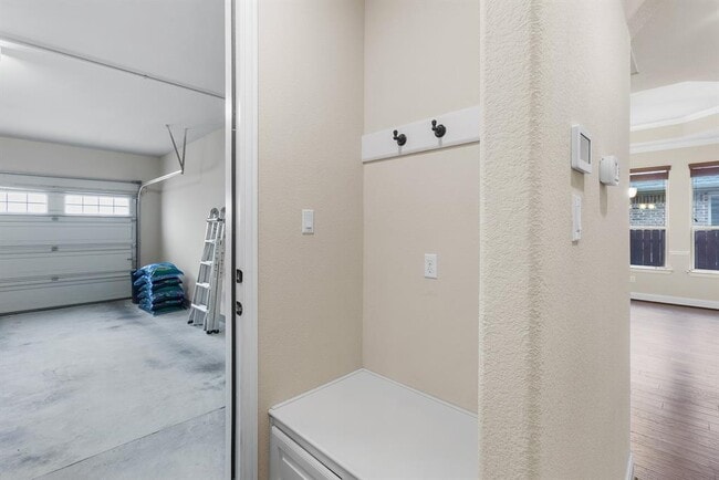 Building Photo - 103 Co Rd 180