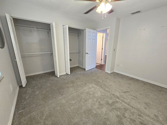 Building Photo - Deland  - 2 Bedroom, 2 Bathroom -  $1,695.00