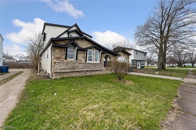 Building Photo - Charming 3 Bedroom Home in Loraine