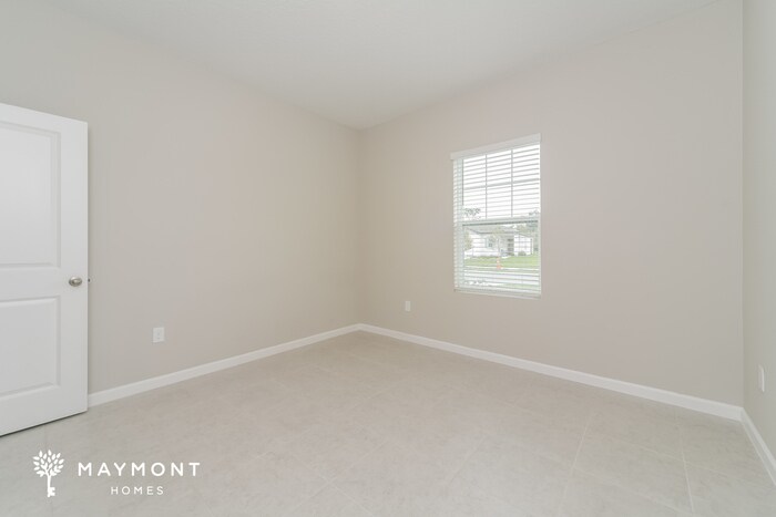 Building Photo - 2832 Granville Dr