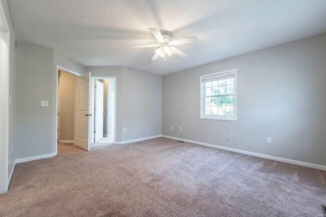 Building Photo - 2575 S Addisyn Ln