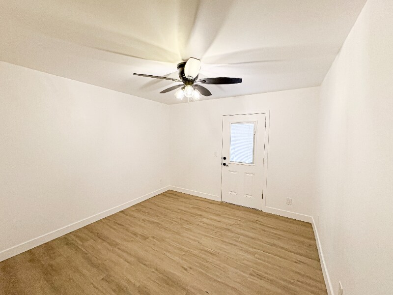 Building Photo - 1637 N 51st St